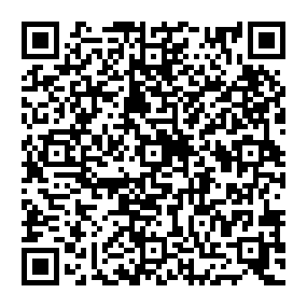QR 7531f90