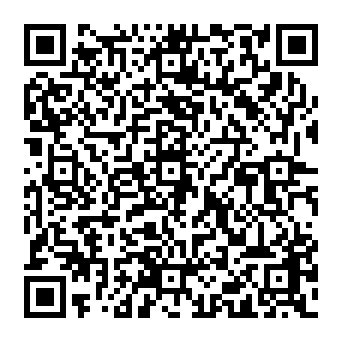 QR 75321c6
