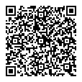 QR 75321fe