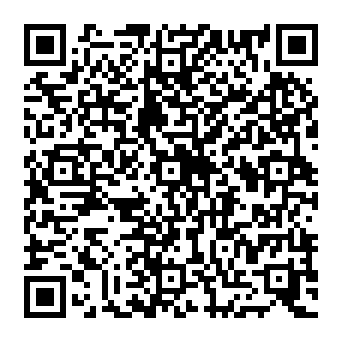 QR 7532870