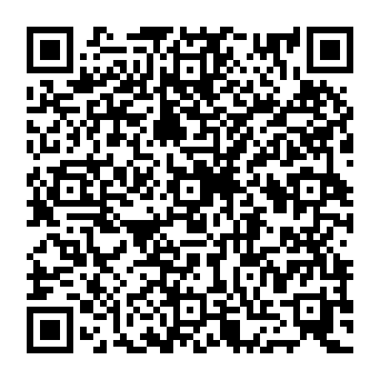 QR 75329ed