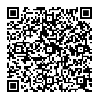 QR 7532d8b
