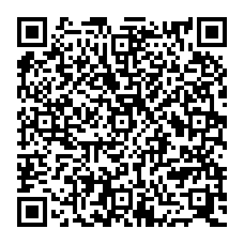 QR 75339cb-1
