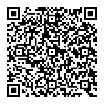 QR 7533c9a