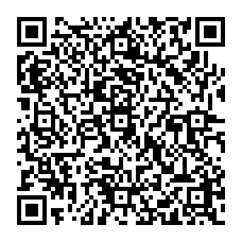 QR 753410d