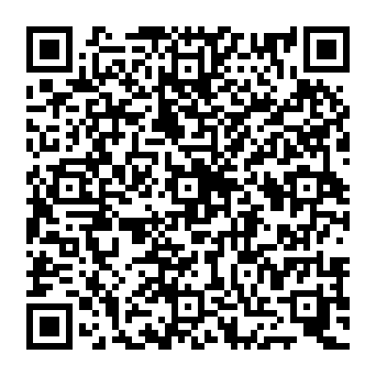 QR 753487c