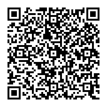 QR 75348d8