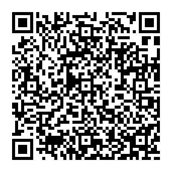 QR 7534bfe