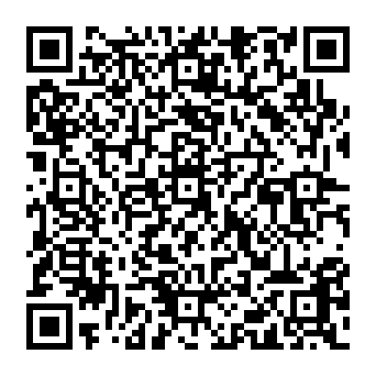QR 7534df9