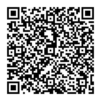 QR 753520a