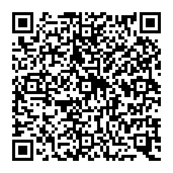 QR 7535825