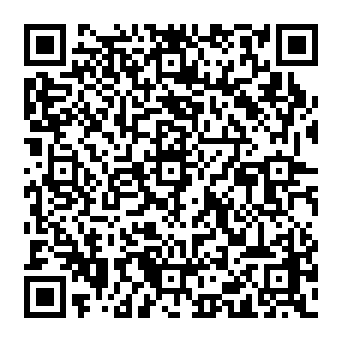QR 7535b85