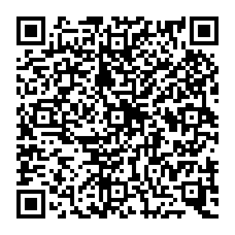 QR 75362d5