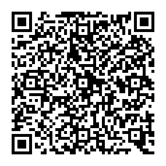 QR 75362ea