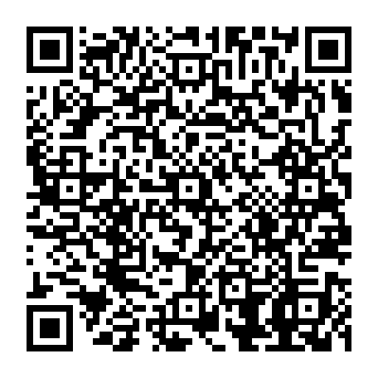 QR 7536319