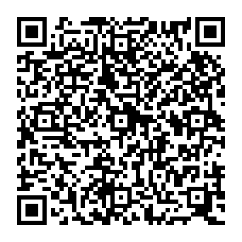 QR 7536482