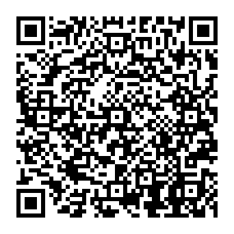 QR 75367c3