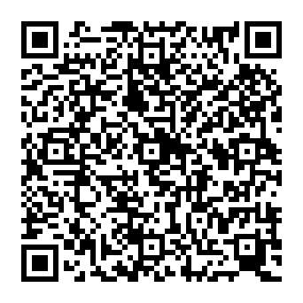 QR 7536846