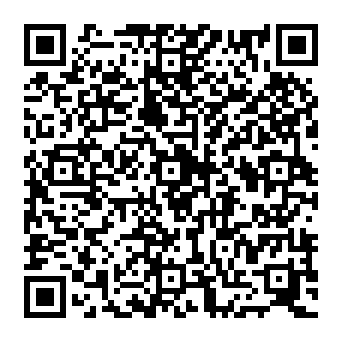 QR 75368d2