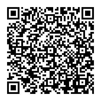 QR 75369bf
