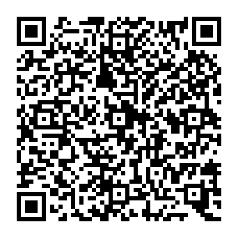 QR 7536b61