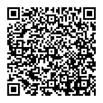 QR 7537466