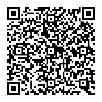 QR 753754e