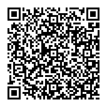 QR 7537795