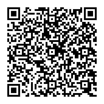 QR 7537a62