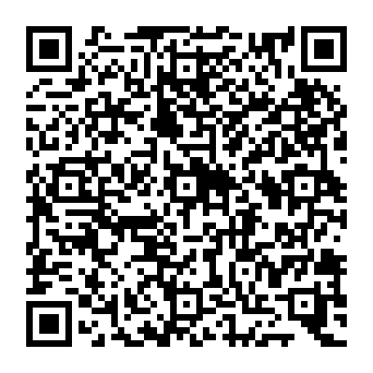 QR 7537c91