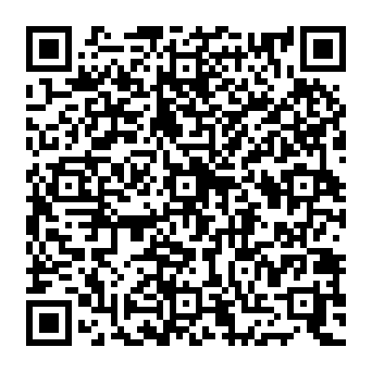 QR 7537e68