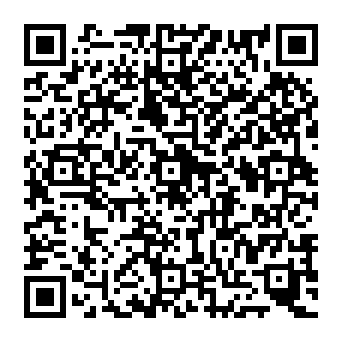 QR 7538367
