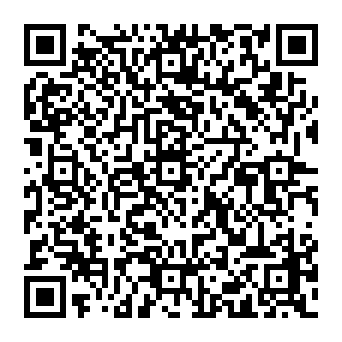 QR 7538485