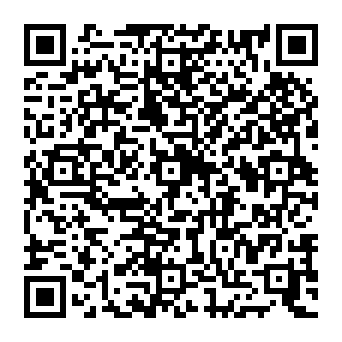 QR 7538748