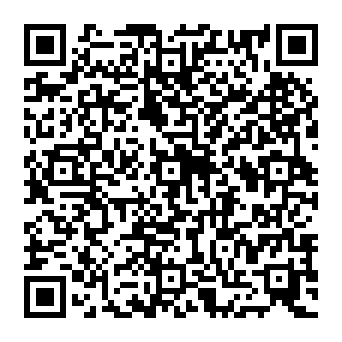 QR 7538954