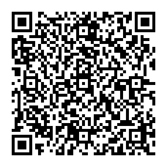 QR 7538f14