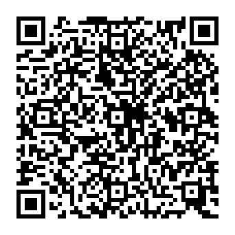 QR 75391f4