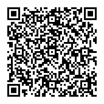 QR 7539443