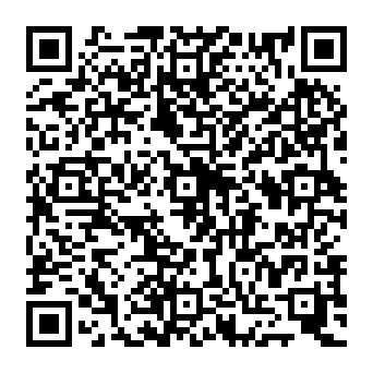 QR 7539473