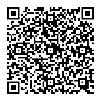 QR 7539524
