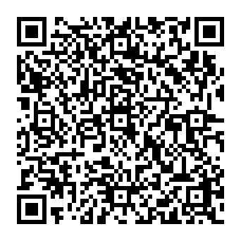 QR 7539a0e