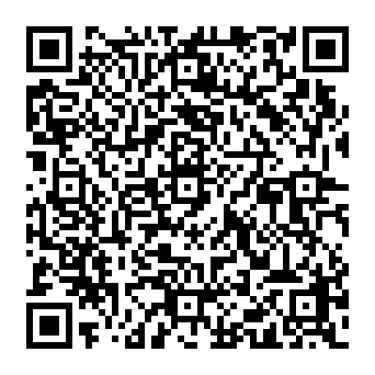 QR 7539b7c