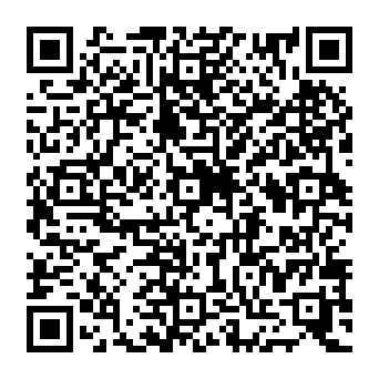 QR 7539c50