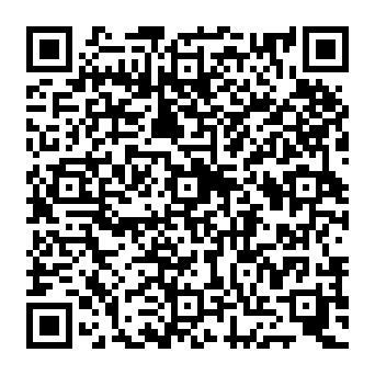 QR 753a603