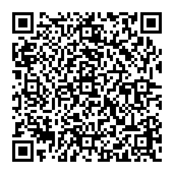 QR 753a782