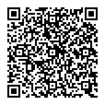 QR 753ac23