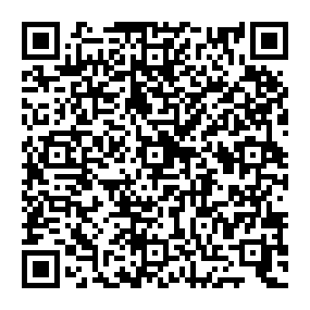 QR 753acb9