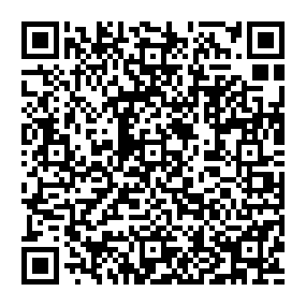 QR 753acde