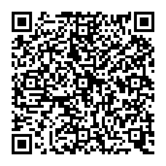 QR 753b1fc