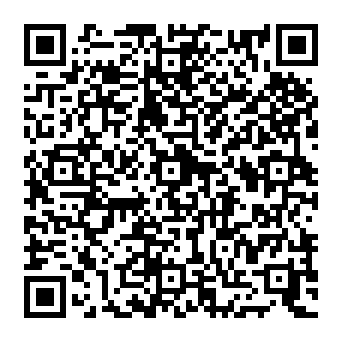 QR 753b348